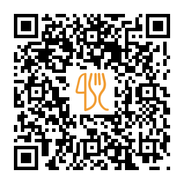 QR-code link către meniul Milktea Island