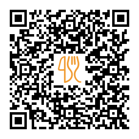 QR-code link către meniul The Riverview