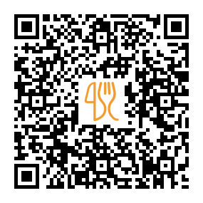 QR-code link către meniul Ko Matsu Ya