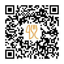 QR-code link către meniul Cafe El Globito