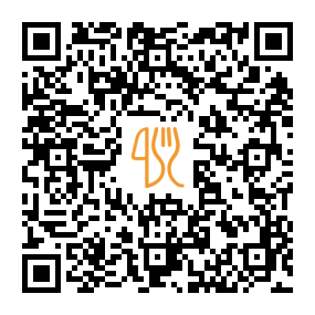 QR-code link către meniul Nha Hang Astop Song Cau Phu Yen