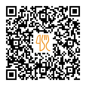 QR-code link către meniul Shāo Ròu Jīn Gāng Yuán Kongo Enろまん Tíng