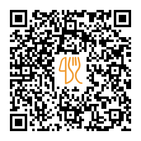 QR-code link către meniul El Lagarto