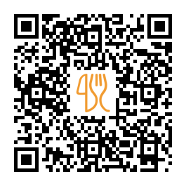 QR-code link către meniul El Empanadazo