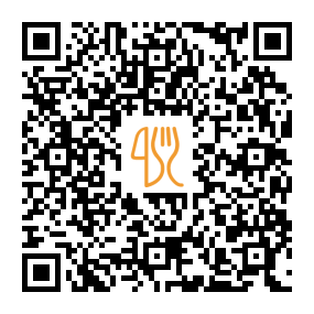 QR-code link către meniul Gorditas Guillermina