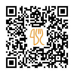 QR-code link către meniul Casa