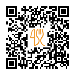 QR-code link către meniul Fusian