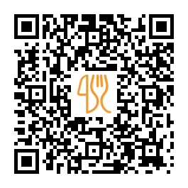 QR-code link către meniul Family