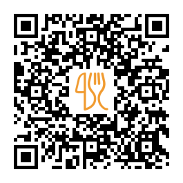 QR-code link către meniul Salt Chilli