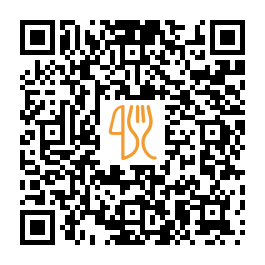 QR-code link către meniul La Rayuela