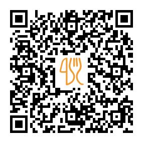 QR-code link către meniul Waynes Coffee