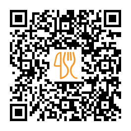 QR-code link către meniul Tenren Tea