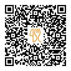 QR-code link către meniul Le Bistro Cafe Und