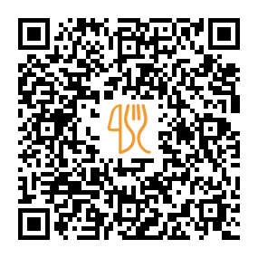 QR-code link către meniul La Favola