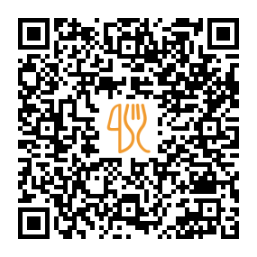 QR-code link către meniul Darucini Chinese Pizza House