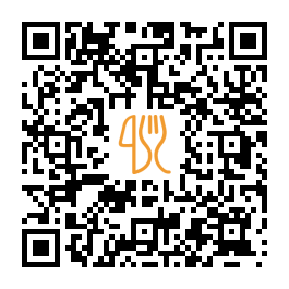 QR-code link către meniul Flick-flack Etterem