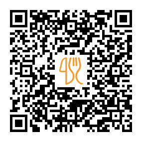 QR-code link către meniul Matyas Csarda