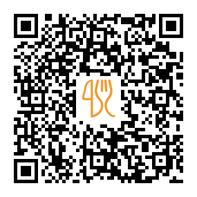 QR-code link către meniul Gong Cha Sutd