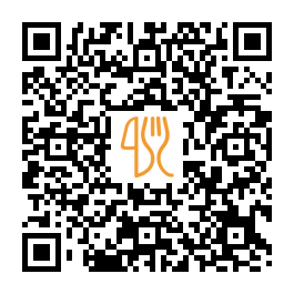 QR-code link către meniul 대영한우실비