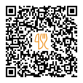 QR-code link către meniul Delhiwala Chaat