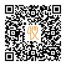 QR-code link către meniul Shaqab Bakery