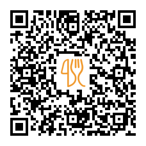 QR-code link către meniul Vlassis Greek Taverna