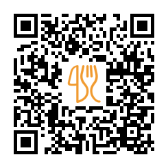 QR-code link către meniul 홍천뚝배기