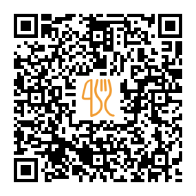 QR-code link către meniul Dragonfly Asian Fusion