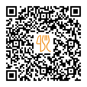 QR-code link către meniul Yǎng Lǎo Nǎi Lóng Xīn Tóng Shēng Diàn