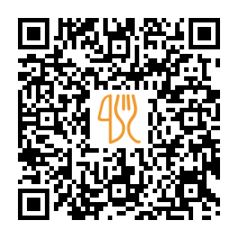 QR-code link către meniul Hashtag Foods