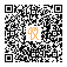 QR-code link către meniul 92 Degrees Coffee