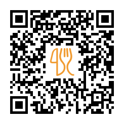 QR-code link către meniul S.o.s. Pizza