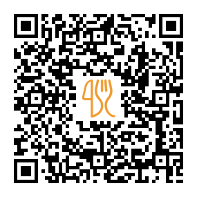 QR-code link către meniul Taverna Zorbas