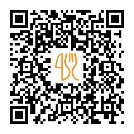 QR-code link către meniul U1 Sushi