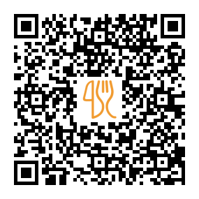 QR-code link către meniul Mar De Pedregalejo *no Activo