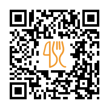 QR-code link către meniul コーヒーショップパウゼ