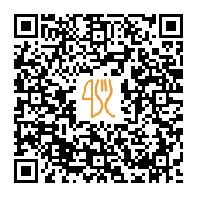 QR-code link către meniul Trumps Tavern