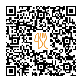 QR-code link către meniul Antik