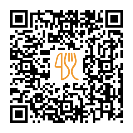 QR-code link către meniul Mezze