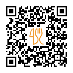 QR-code link către meniul Chì Bīng Wèi