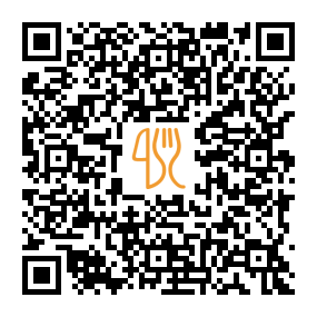 QR-code link către meniul Kuhinjica Ketering