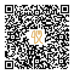 QR-code link către meniul Jǐn Tài Sù Shí Stall 8 Sin Yakin Centre