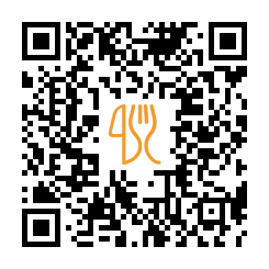 QR-code link către meniul Marpintxo