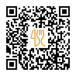 QR-code link către meniul De Saung