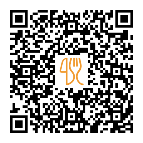 QR-code link către meniul D'best Fried Chicken (dfc)