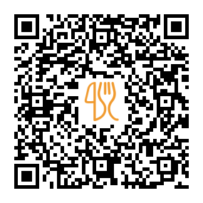 QR-code link către meniul Gorilla Brewing