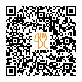 QR-code link către meniul Cotoletteria Sole