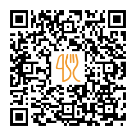 QR-code link către meniul The Ball Resto