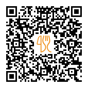 QR-code link către meniul Tomato Burger&drinks