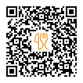 QR-code link către meniul كازابلانكا